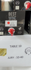 CIWIB-2024-V-Dégustation-017