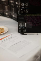 CIWIB-2024-V-Dégustation-028