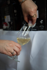 CIWIB-2024-V-Dégustation-030