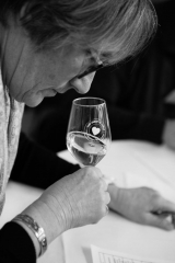 CIWIB-2024-V-Dégustation-031