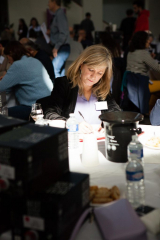 CIWIB-2024-V-Dégustation-032