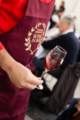 CIWIB-2024-V-Dégustation-033