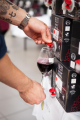 CIWIB-2024-V-Dégustation-034