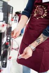 CIWIB-2024-V-Dégustation-035