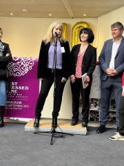 CIWIB-2024-V-Discours-002