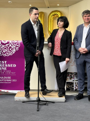 CIWIB-2024-V-Discours-003