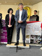 CIWIB-2024-V-Discours-004