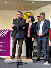 CIWIB-2024-V-Discours-005