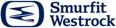 logo_SmurfitWestRock