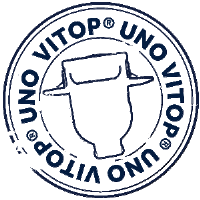 logo_VitopUno